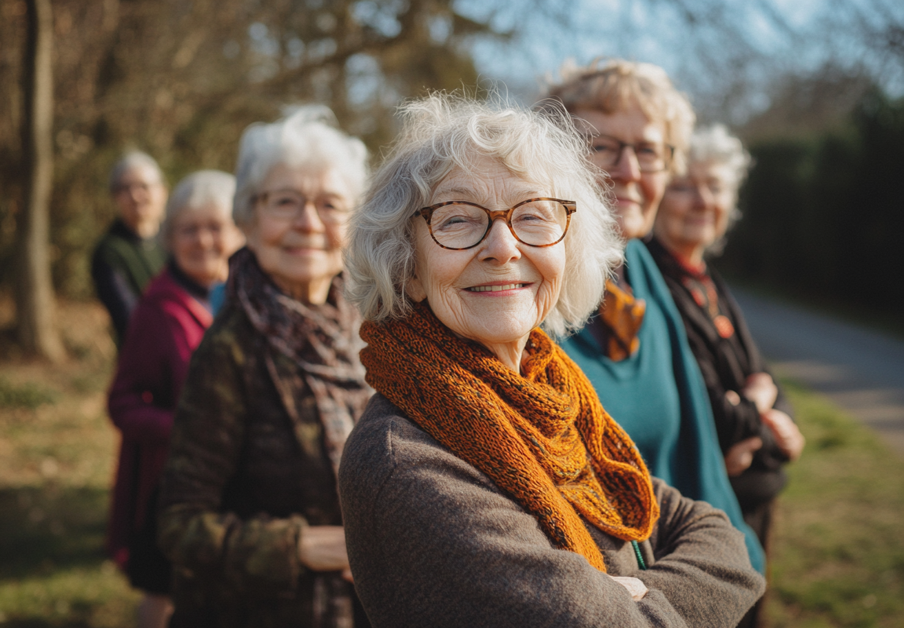 Майстерність - четвертий етап йоги
